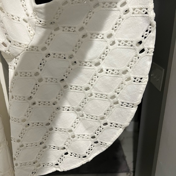 Trina Turk romper - Picture 4 of 4